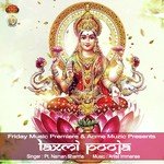 Artist Immense Songs MP3 Download